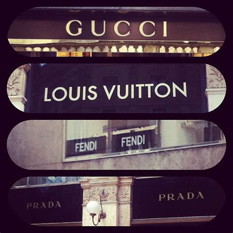 gucci gucci louis louis fendi fendi|gucci wikipedia.